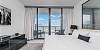 2201 Collins Ave # 1619. Rental  2