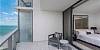 2201 Collins Ave # 1619. Rental  29