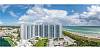 2201 Collins Ave # 1619. Rental  30