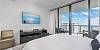 2201 Collins Ave # 1619. Rental  3