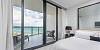 2201 Collins Ave # 1619. Rental  4