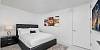 2201 Collins Ave # 1619. Rental  5