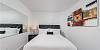 2201 Collins Ave # 1619. Rental  6