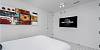 2201 Collins Ave # 1619. Rental  7