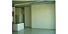 2001 Biscayne Blvd # 2211. Rental  1