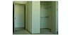 2001 Biscayne Blvd # 2211. Rental  4