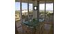 4775 Collins Ave # 2105. Rental  3