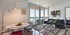 101 20th St # 2503. Condo/Townhouse for sale in South Beach 0