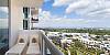 101 20th St # 2503. Condo/Townhouse for sale in South Beach 9