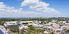 101 20th St # 2503. Condo/Townhouse for sale in South Beach 10