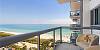 101 20th St # 2503. Condo/Townhouse for sale in South Beach 11