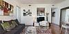 101 20th St # 2503. Condo/Townhouse for sale in South Beach 1