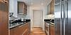 101 20th St # 2503. Condo/Townhouse for sale in South Beach 2