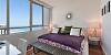 101 20th St # 2503. Condo/Townhouse for sale in South Beach 4