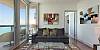 101 20th St # 2503. Condo/Townhouse for sale in South Beach 5