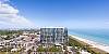 101 20th St # 2503. Condo/Townhouse for sale in South Beach 7