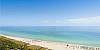 101 20th St # 2503. Condo/Townhouse for sale in South Beach 8