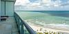 10295 COLLINS AV # 1805. Rental in Bal Harbour 12