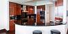 10295 COLLINS AV # 1805. Rental in Bal Harbour 4