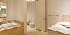 10295 COLLINS AV # 1805. Rental in Bal Harbour 8