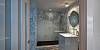 1040 Biscayne Blvd # 4602. Condo/Townhouse for sale  12