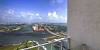 1040 Biscayne Blvd # 4602. Condo/Townhouse for sale  4