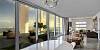 1040 Biscayne Blvd # 4602. Condo/Townhouse for sale  7