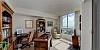 791 Crandon Blvd # 1207. Condo/Townhouse for sale  13