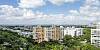 791 Crandon Blvd # 1207. Condo/Townhouse for sale  24