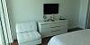 218 SE 14th St # 1503. Rental  9