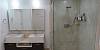 218 SE 14th St # 1503. Rental  10