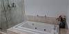 218 SE 14th St # 1503. Rental  11