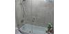 218 SE 14th St # 1503. Rental  15