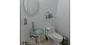 218 SE 14th St # 1503. Rental  17