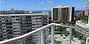 218 SE 14th St # 1503. Rental  1