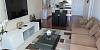 218 SE 14th St # 1503. Rental  3