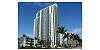 1945 S Ocean Dr # 2114. Rental  0
