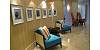 1945 S Ocean Dr # 2114. Rental  11