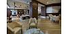 1945 S Ocean Dr # 2114. Rental  12