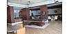 1945 S Ocean Dr # 2114. Rental  13