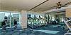1945 S Ocean Dr # 2114. Rental  14