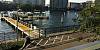 1945 S Ocean Dr # 2114. Rental  16
