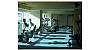 1945 S Ocean Dr # 2114. Rental  17