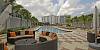 1945 S Ocean Dr # 2114. Rental  18
