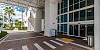 1945 S Ocean Dr # 2114. Rental  20
