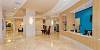 1945 S Ocean Dr # 2114. Rental  4