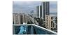 1945 S Ocean Dr # 2114. Rental  5