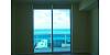 1945 S Ocean Dr # 2114. Rental  6