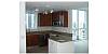 1945 S Ocean Dr # 2114. Rental  7