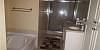 3340 NE 190th St # 305. Rental  7